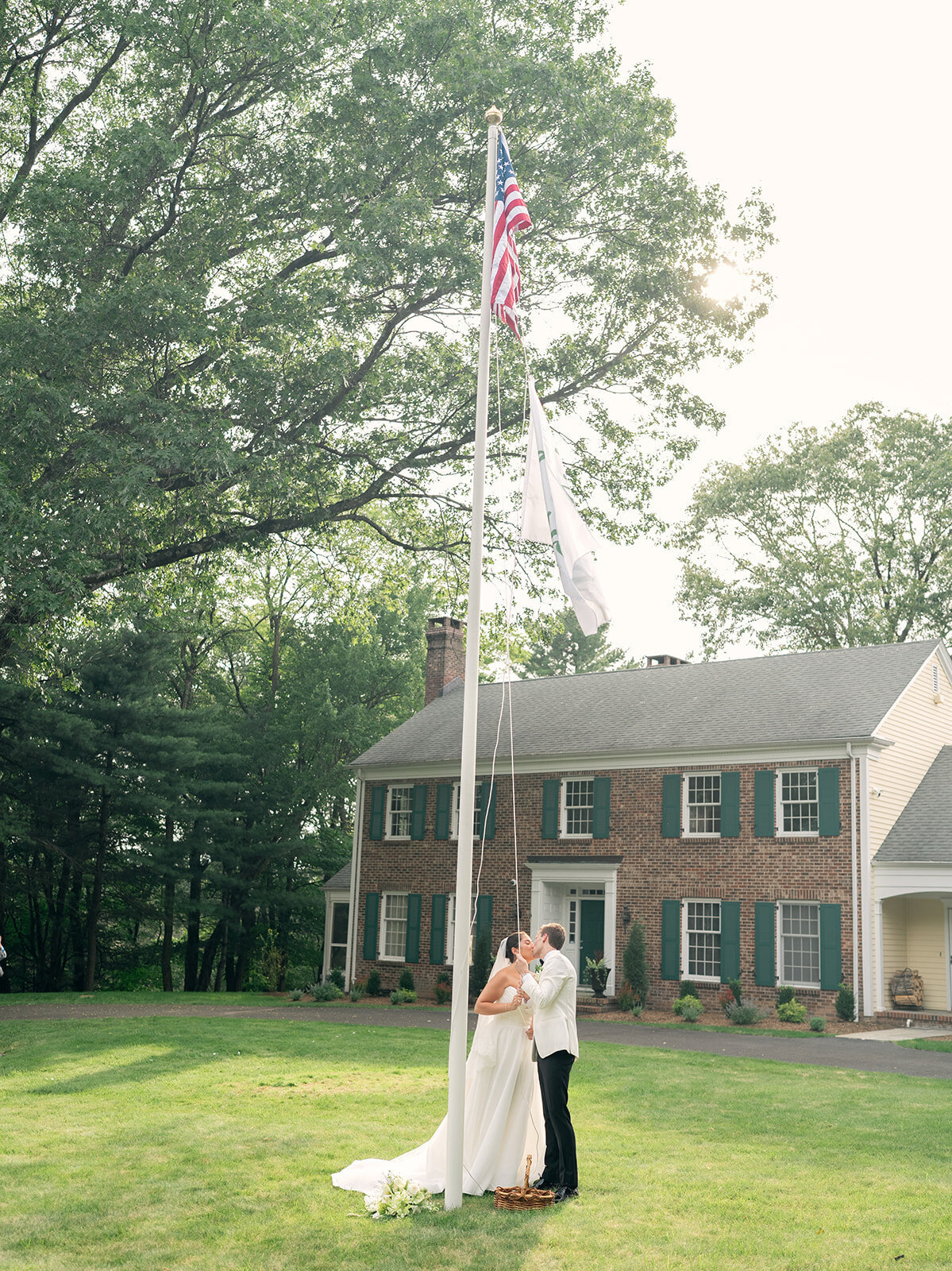 Kathrine+ClaytonWeddingSneak_Magda+Simon2025-46