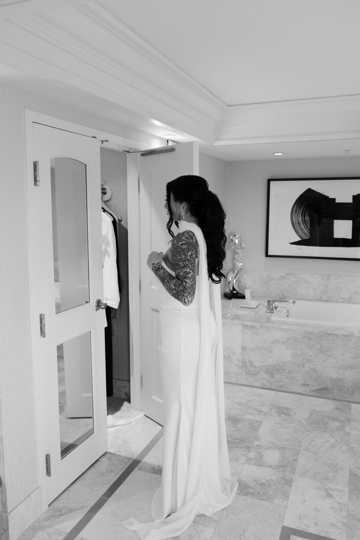 91_riskyexposure_las-vegas-elopement-photography
