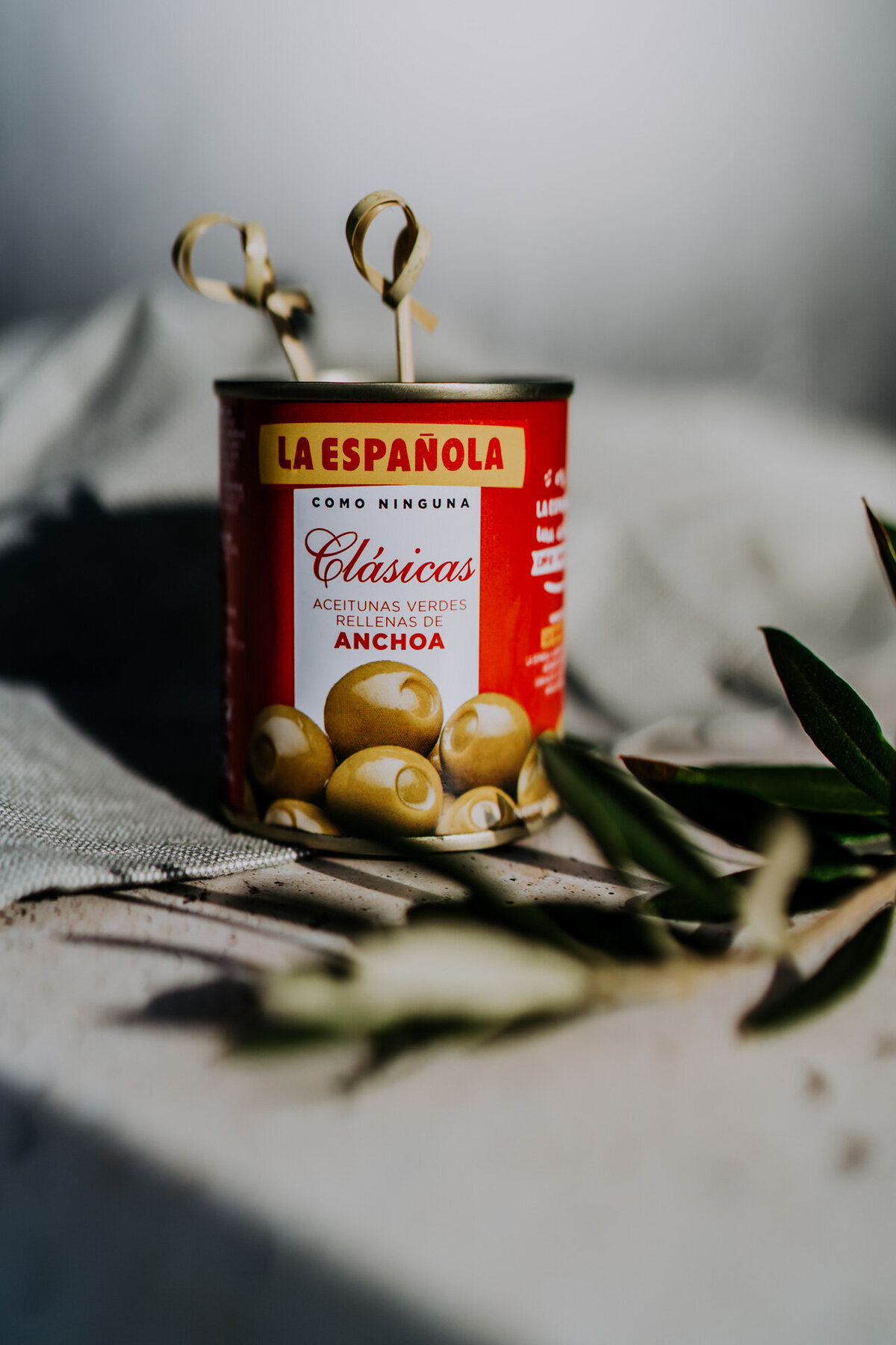 fotograaf-lottebosschieterfotografie-brandingshoot-schiermonnikoog-food-demarlijn_36