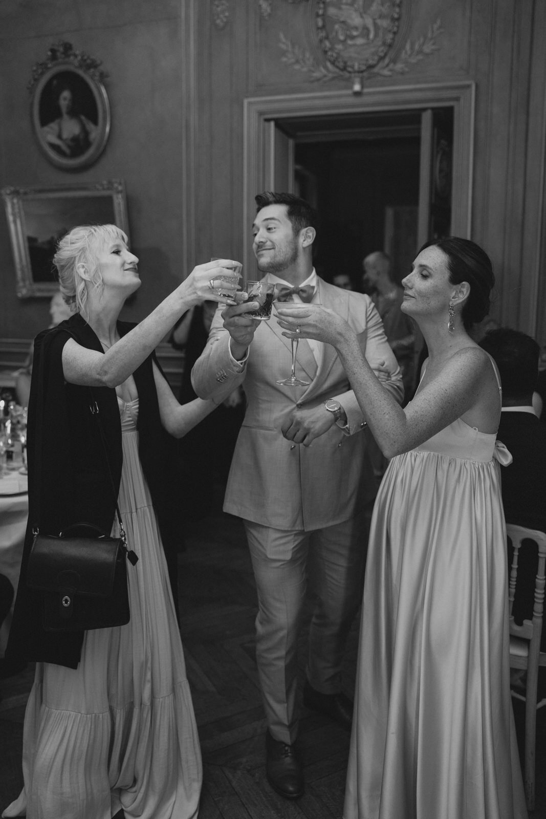 burgundy_france_destination_wedding_photographer_205