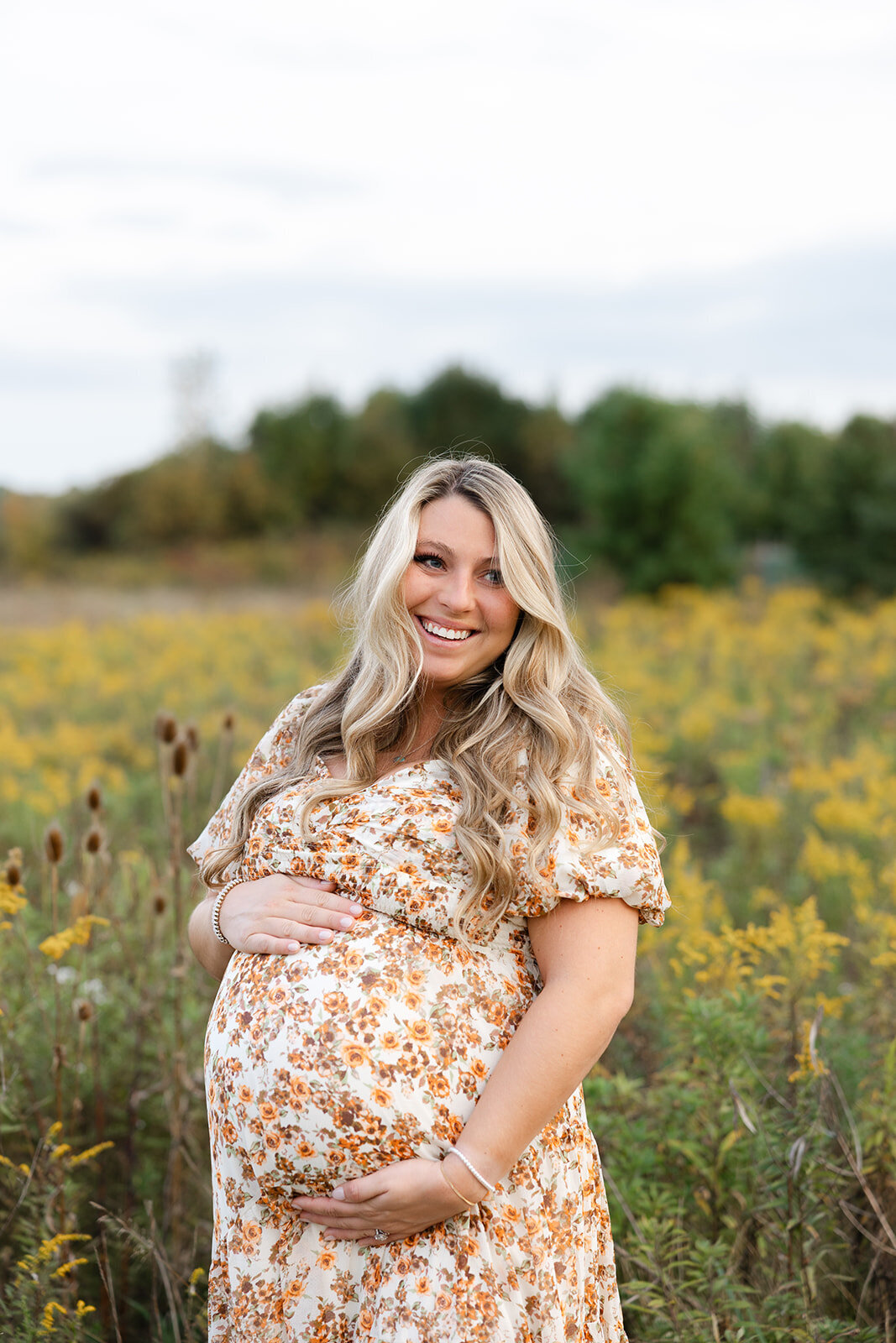 hannah-drake-maternity-28