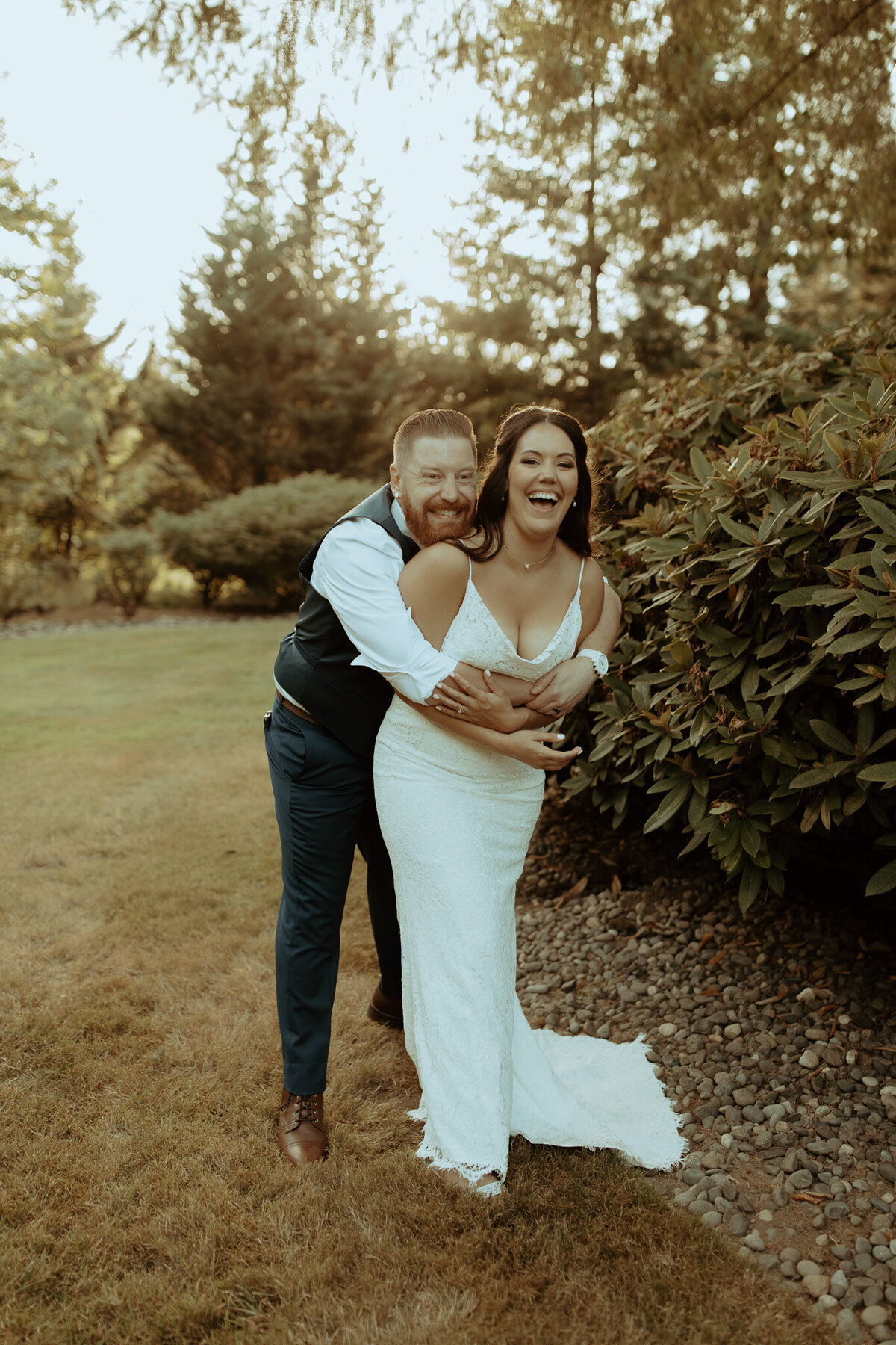 VancouverWedding