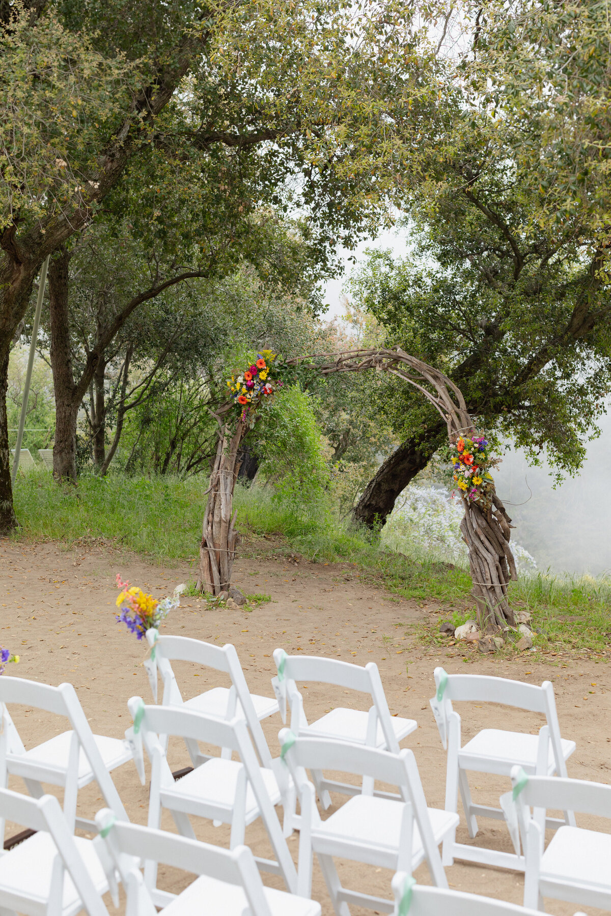 Harrison-Serenity-Ranch-Wedding-3-kara-brian