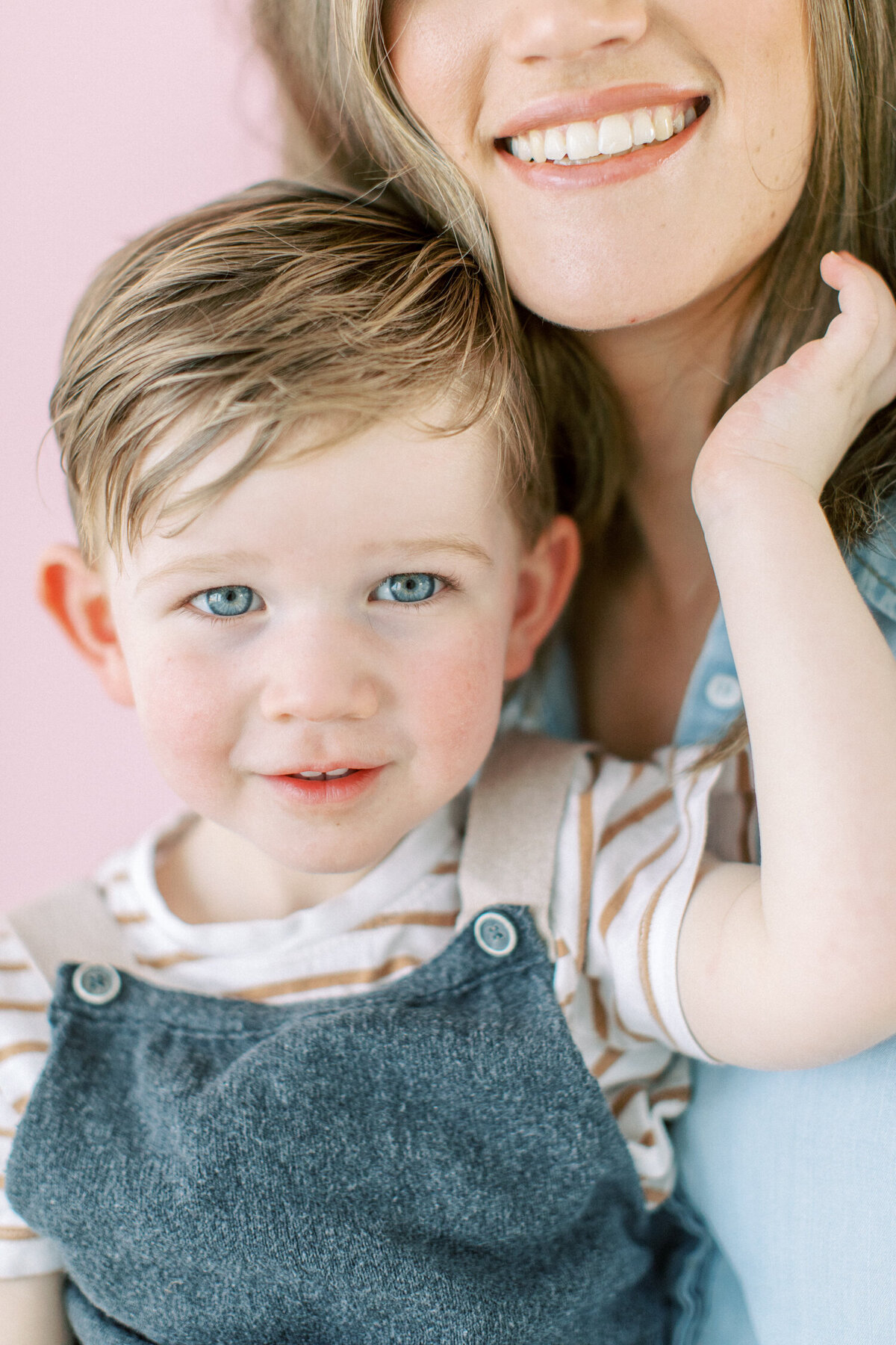 Heima_Photography_families-26