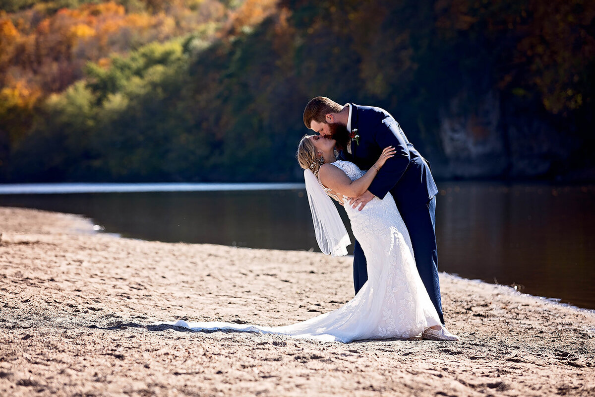 _38A8977-Edit_websize