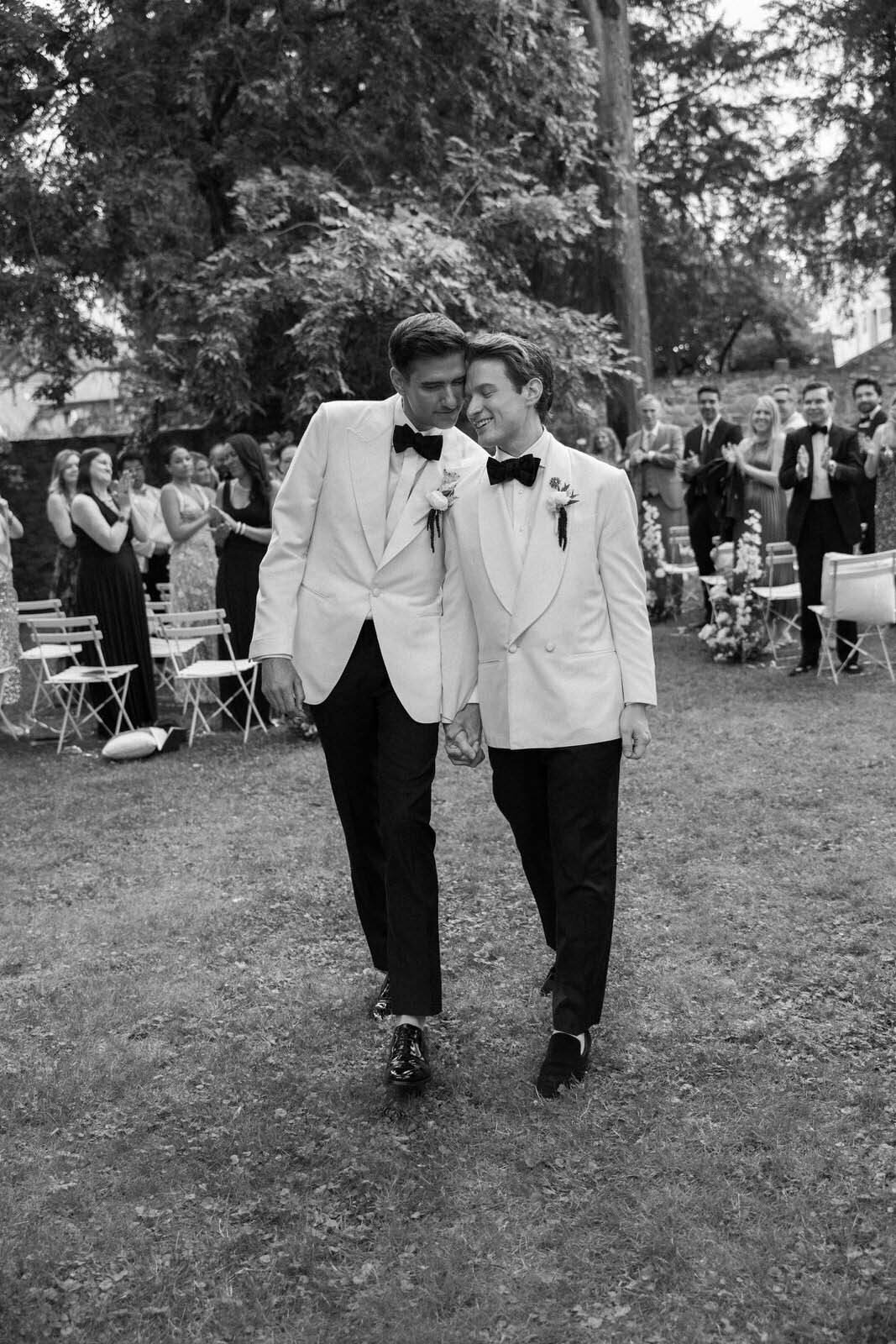 Flora_And_Grace_France_Editorial_Wedding_Photographer (73 von 269)-1