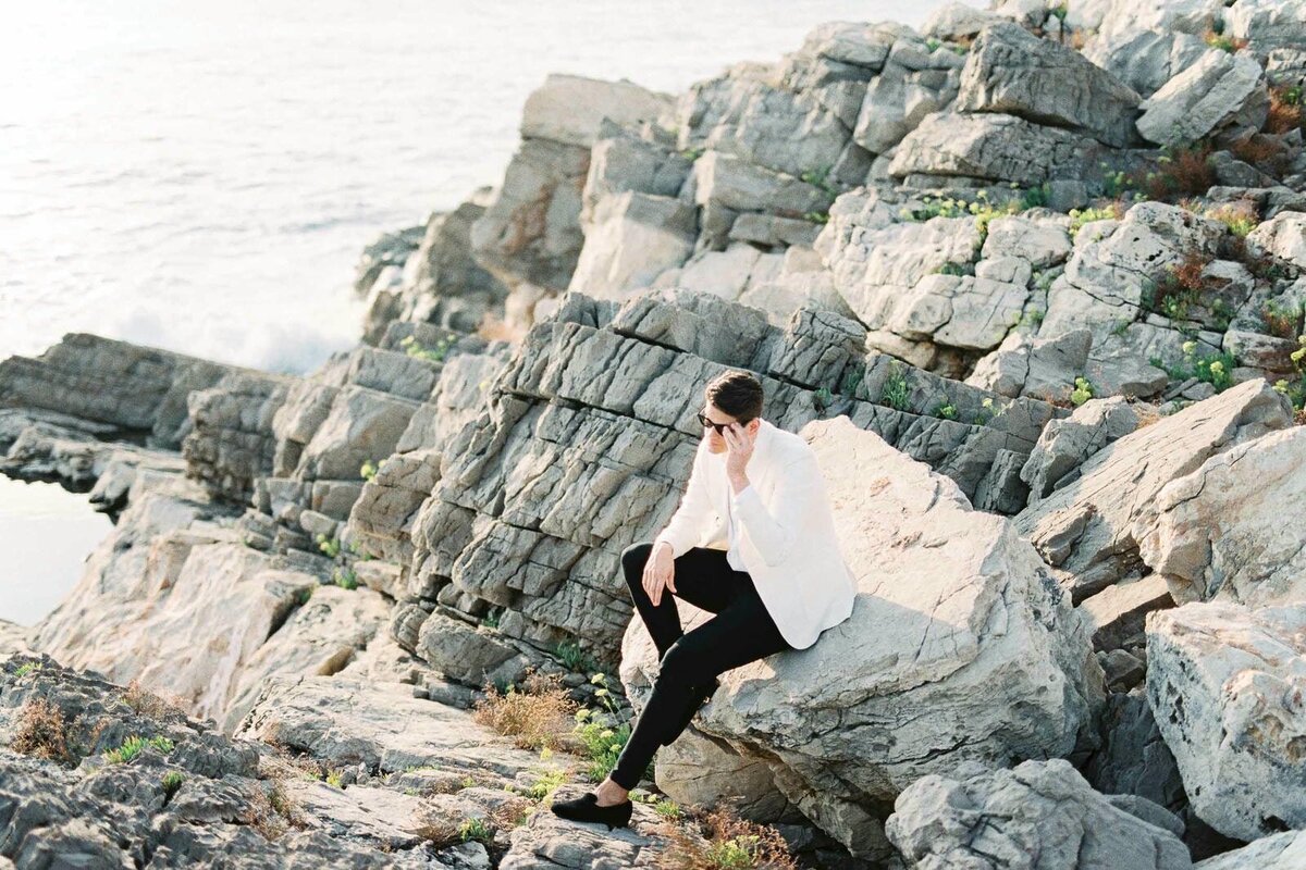 E1-Engagement-Photoshoot-Hannah-and-Nemanja-2018-09-01-2500px-1051