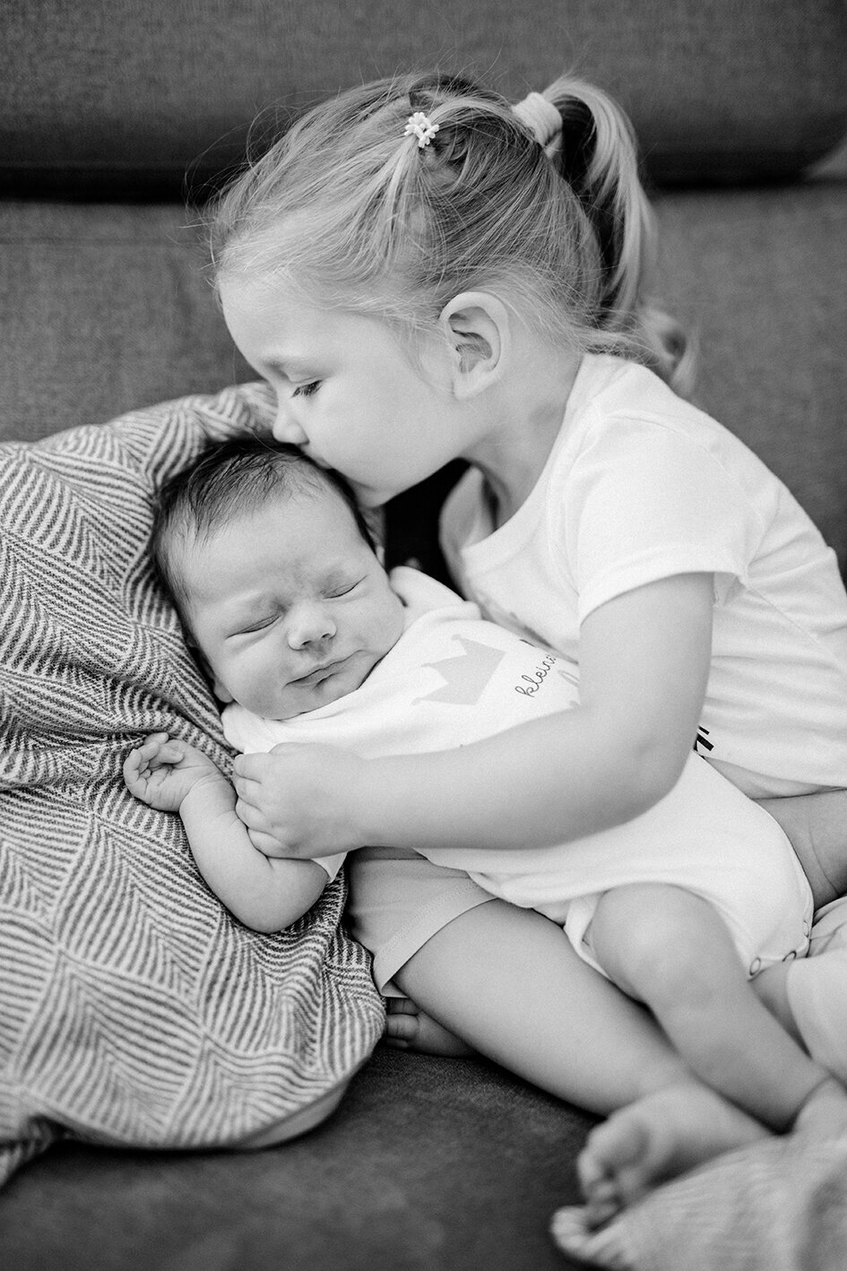 Babyshooting-Homeshooting-008