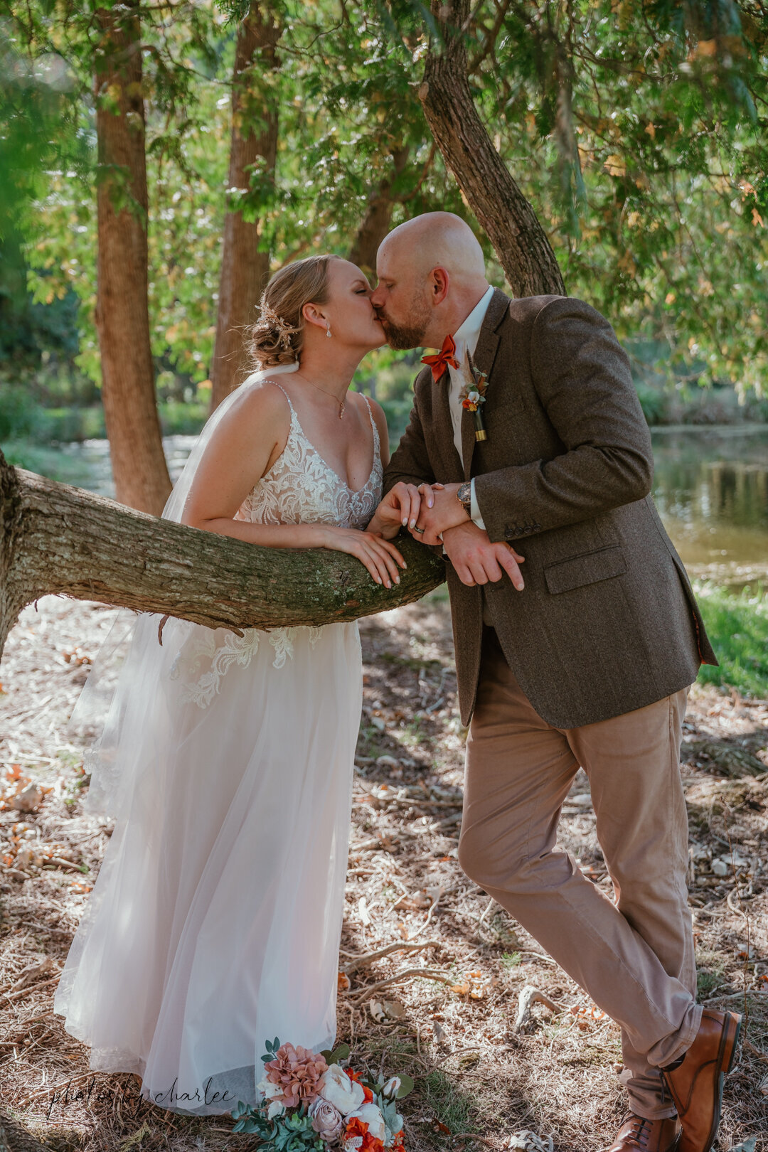 appleton wedding photographer-59