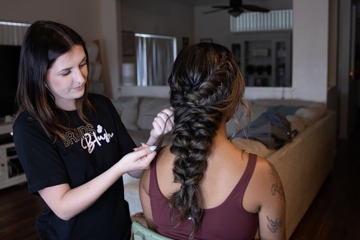Nashville-Hair-Makeup-Artist-0001