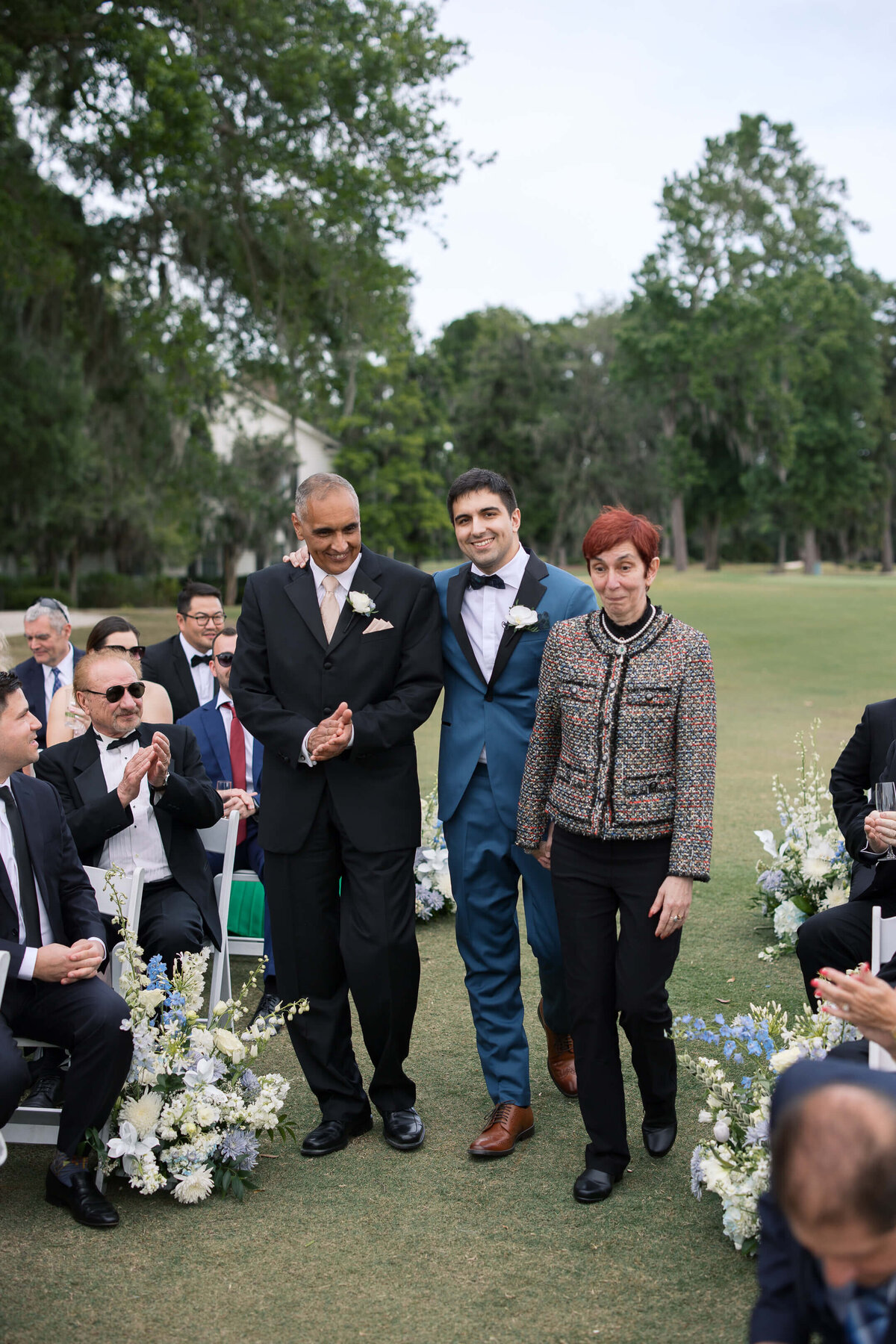 Colleton-River-Club-Wedding-55