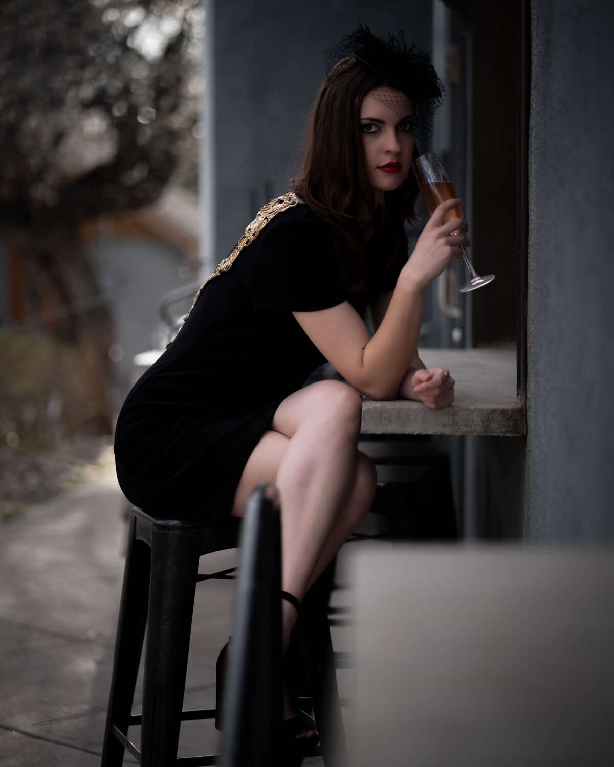 DSC08356-2