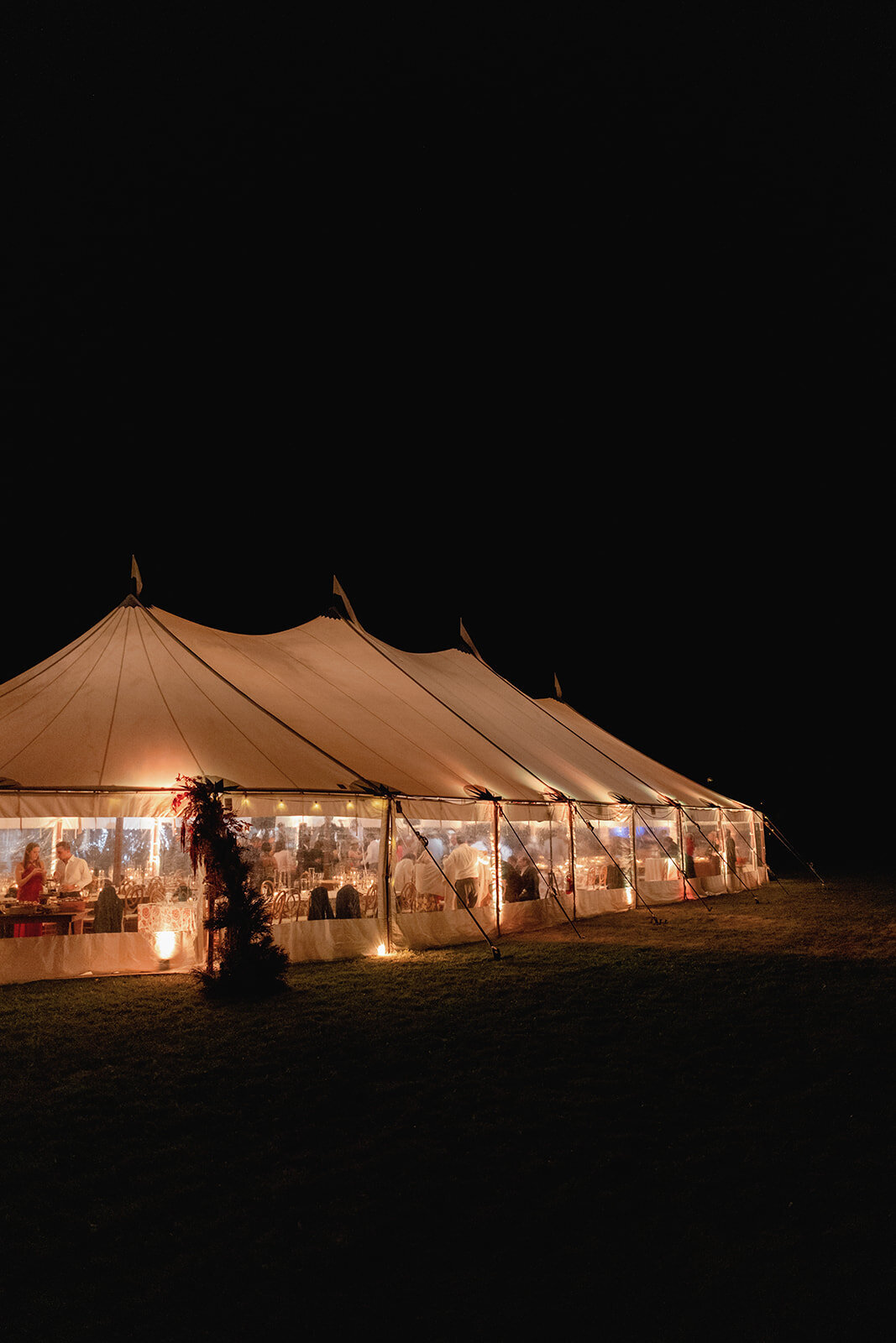 Danielle & John Wedding-1834_websize
