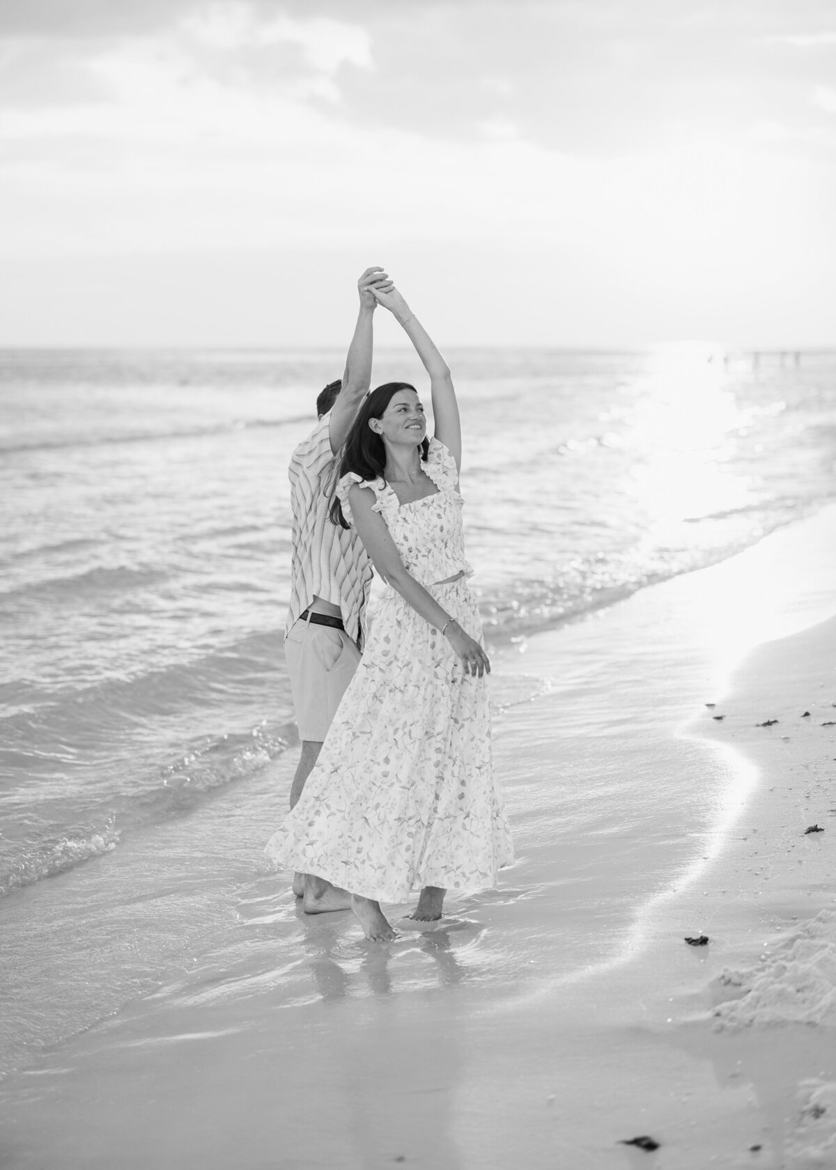 Rosemary-Beach-Proposal-Engagement-Photographer_Jessie-Barksdale-Photography_071