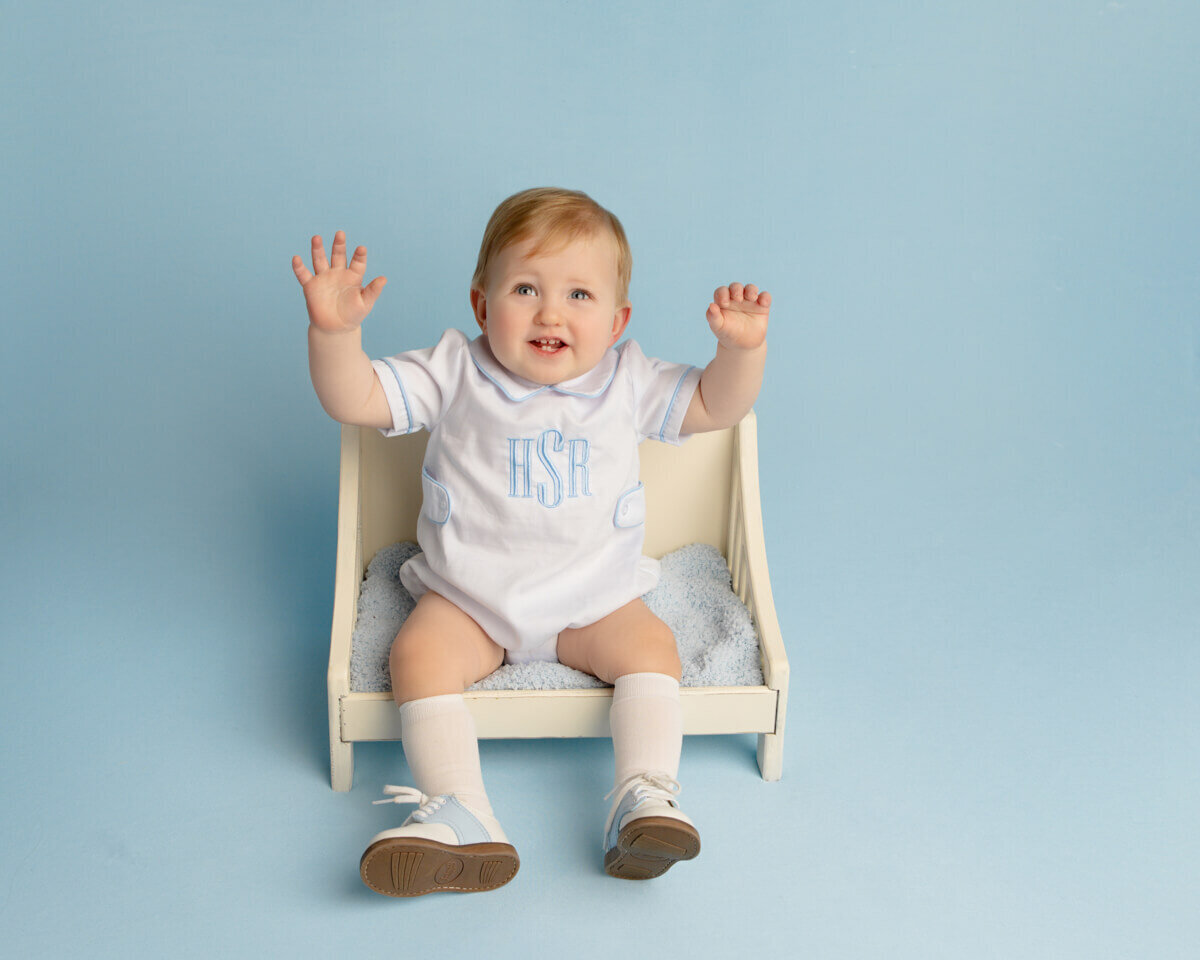18.month.columbus.baby.photographer.stacey.ash-28