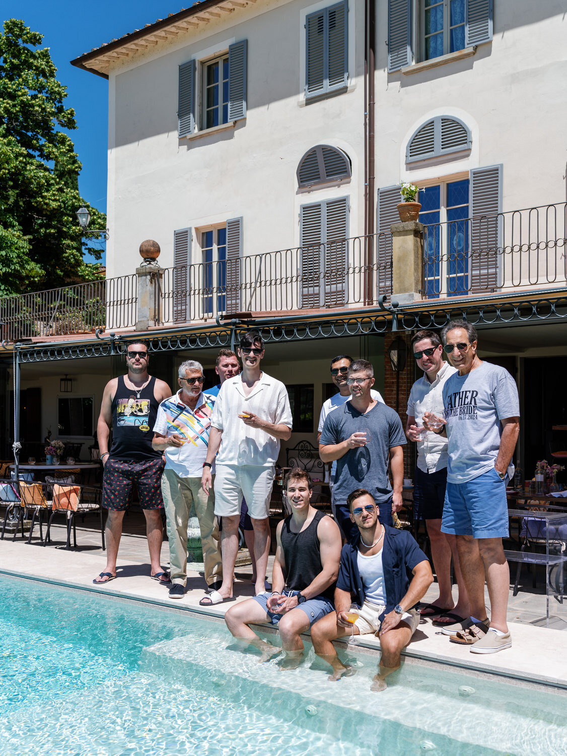 09-Day-After-Pool-Party-in-Tuscany
