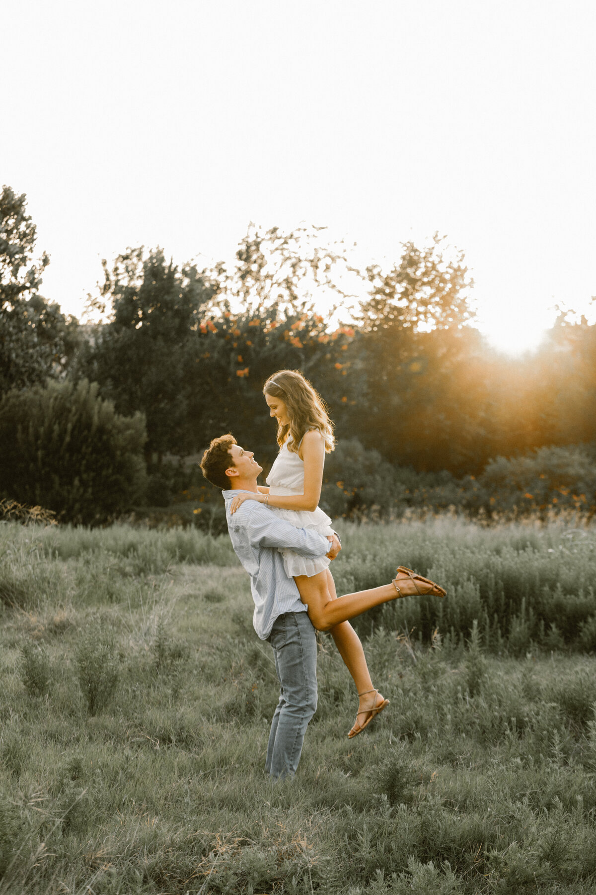 HiRes_07.14.2024 Cassidy and Thomas 2025 ReEdit-17