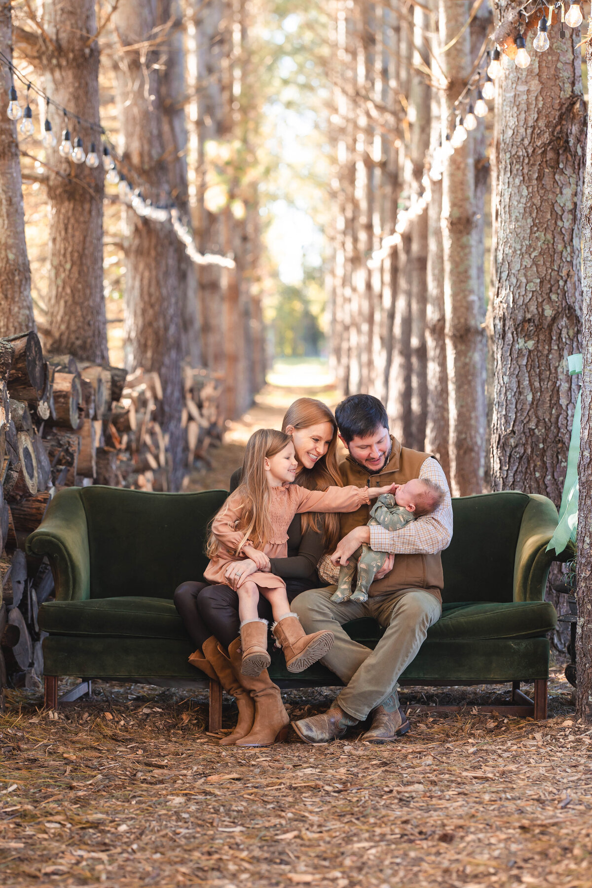 3_Hamrick Tree Farm 21__83A5856