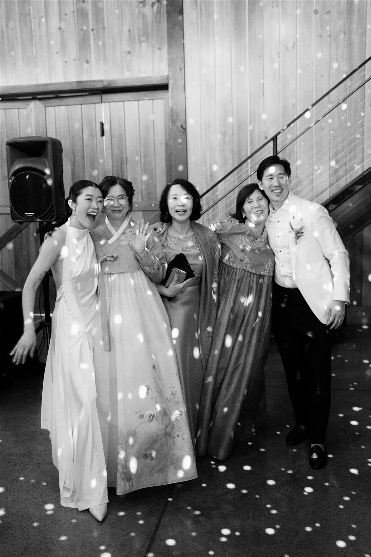 we-do-events-wildflower-on-watts-wedding36