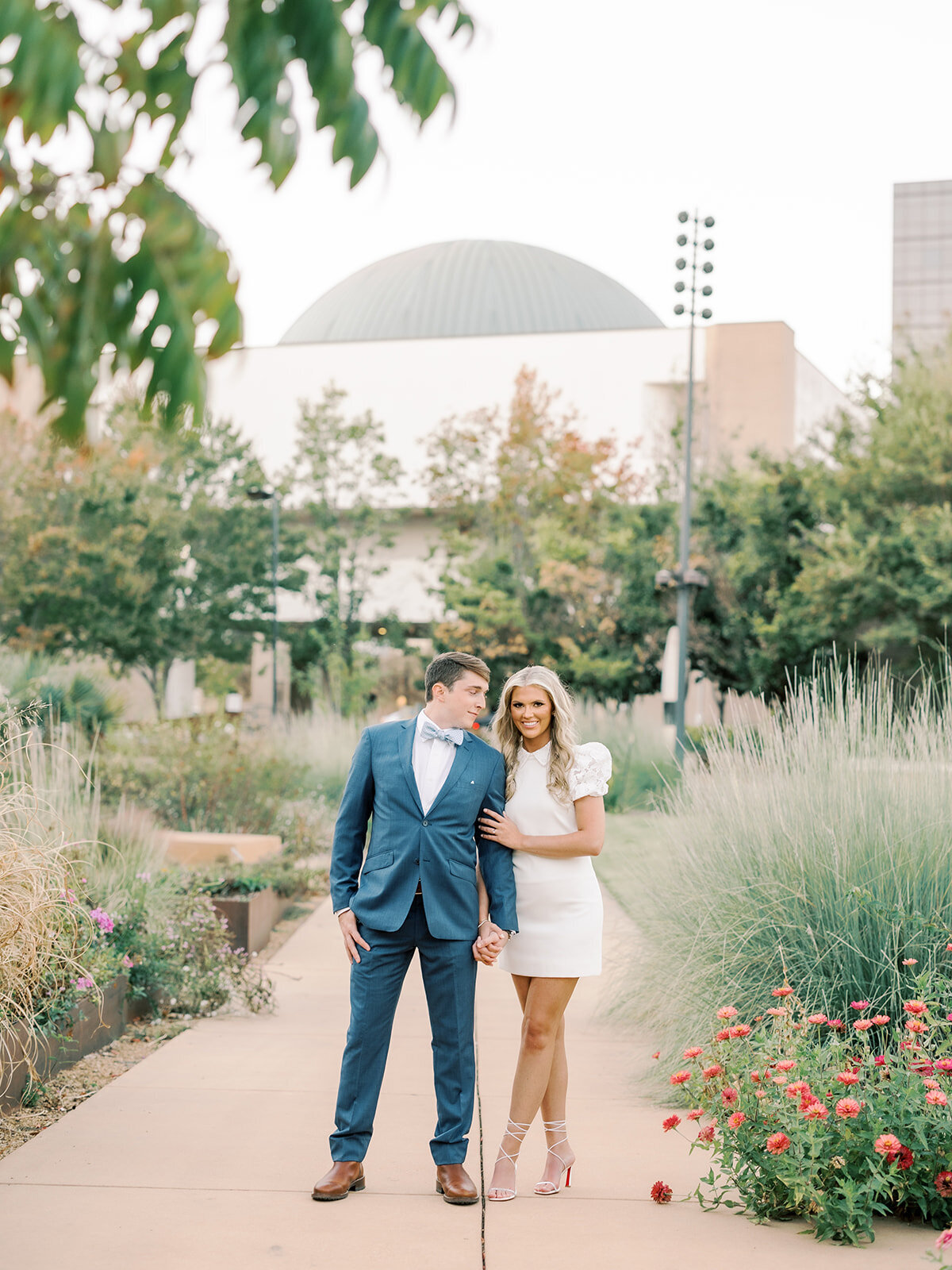 shea-gibson-mississippi-marriage-motherhood-photographer-luke-&-julianna-173