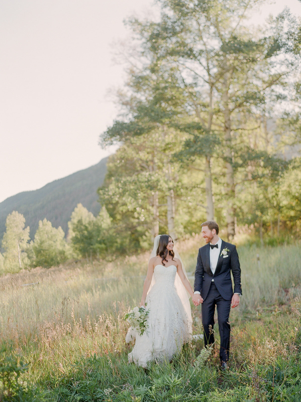 aspen-ranch-wedding-371990050008-2
