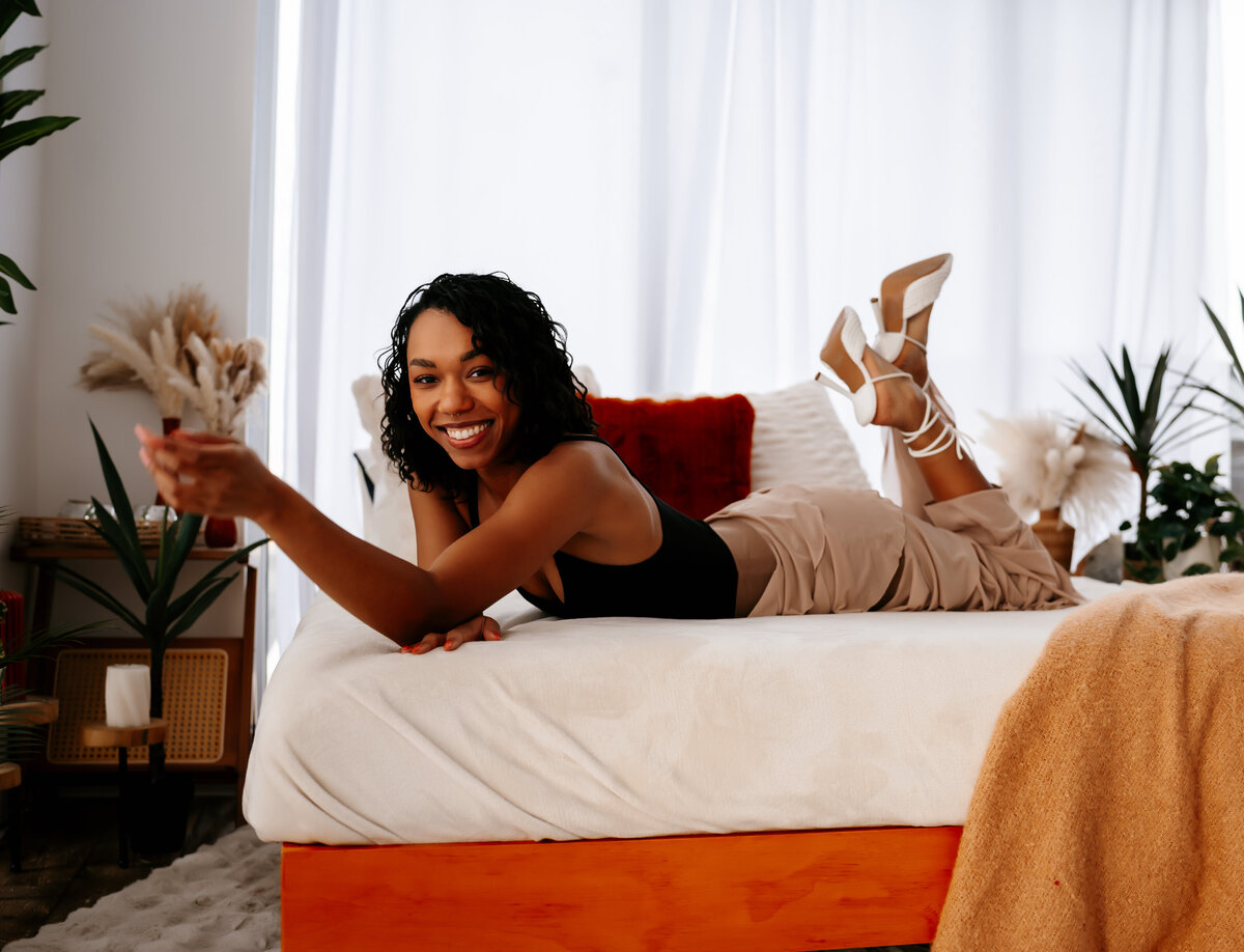 Lafayette-Indiana-Portrait-Photographer 145