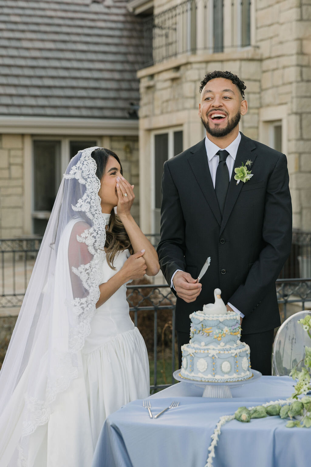 greystone-castle-boulder-wedding328