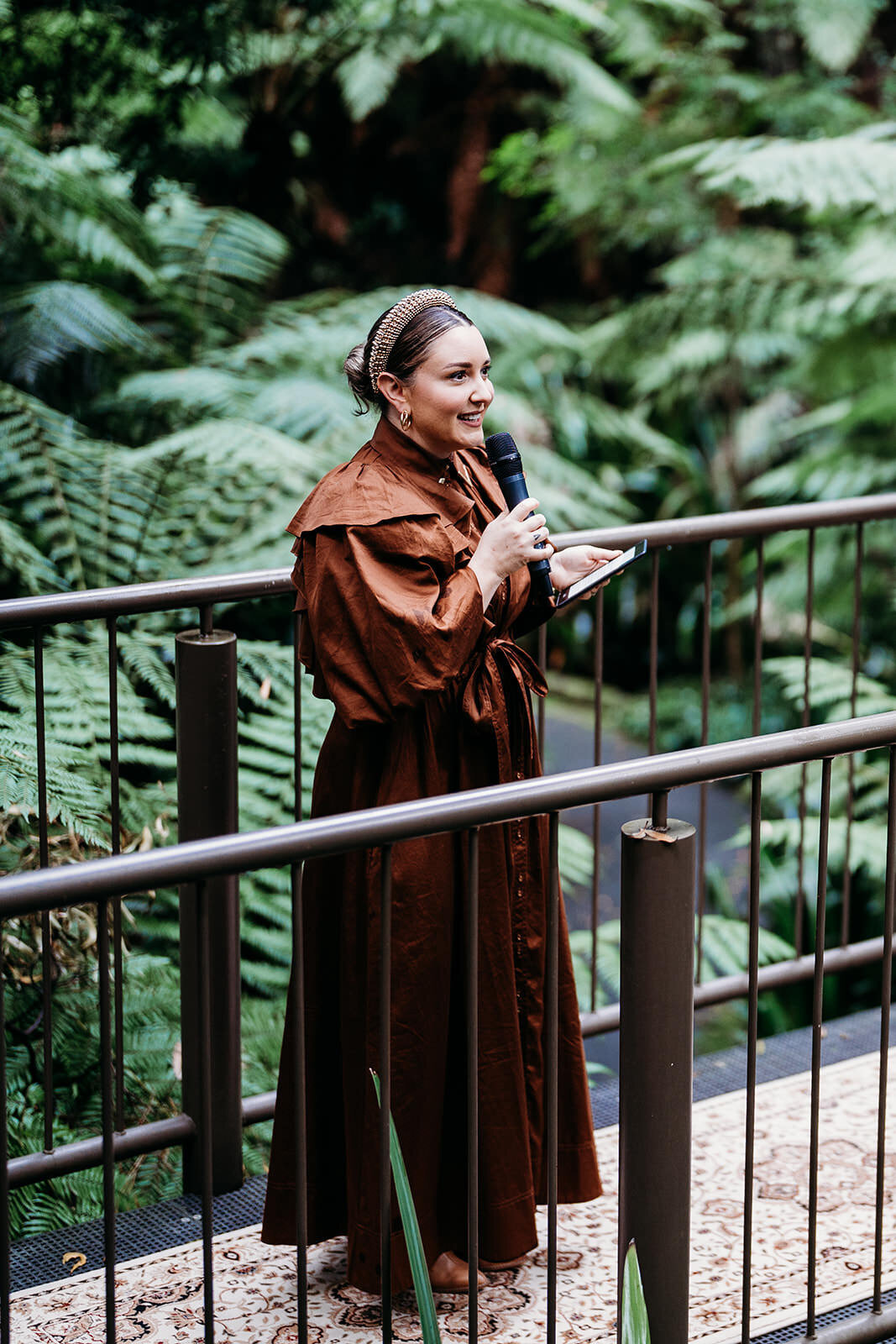 Margan_Photography_Australian_National_Botanic_Gardens-68