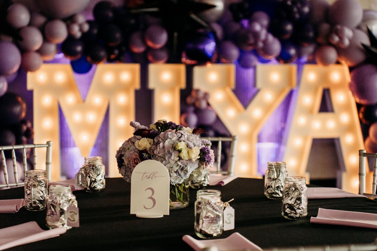 miya-sweet-16-soho63-event-venue-chandler-az5