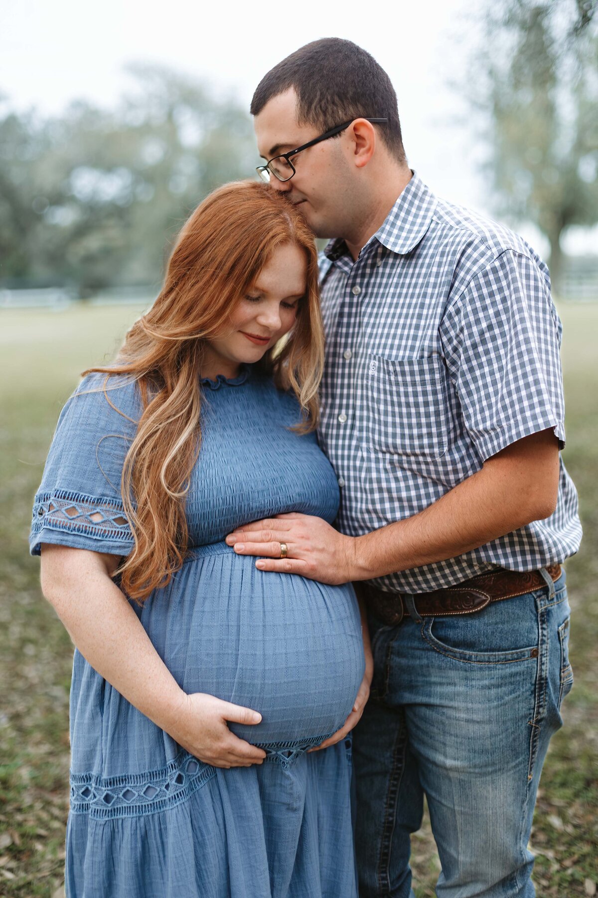 Alex and Kelsey 3-8-25-81SSS
