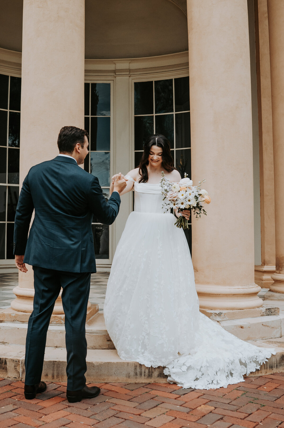 GarciaWedding-277