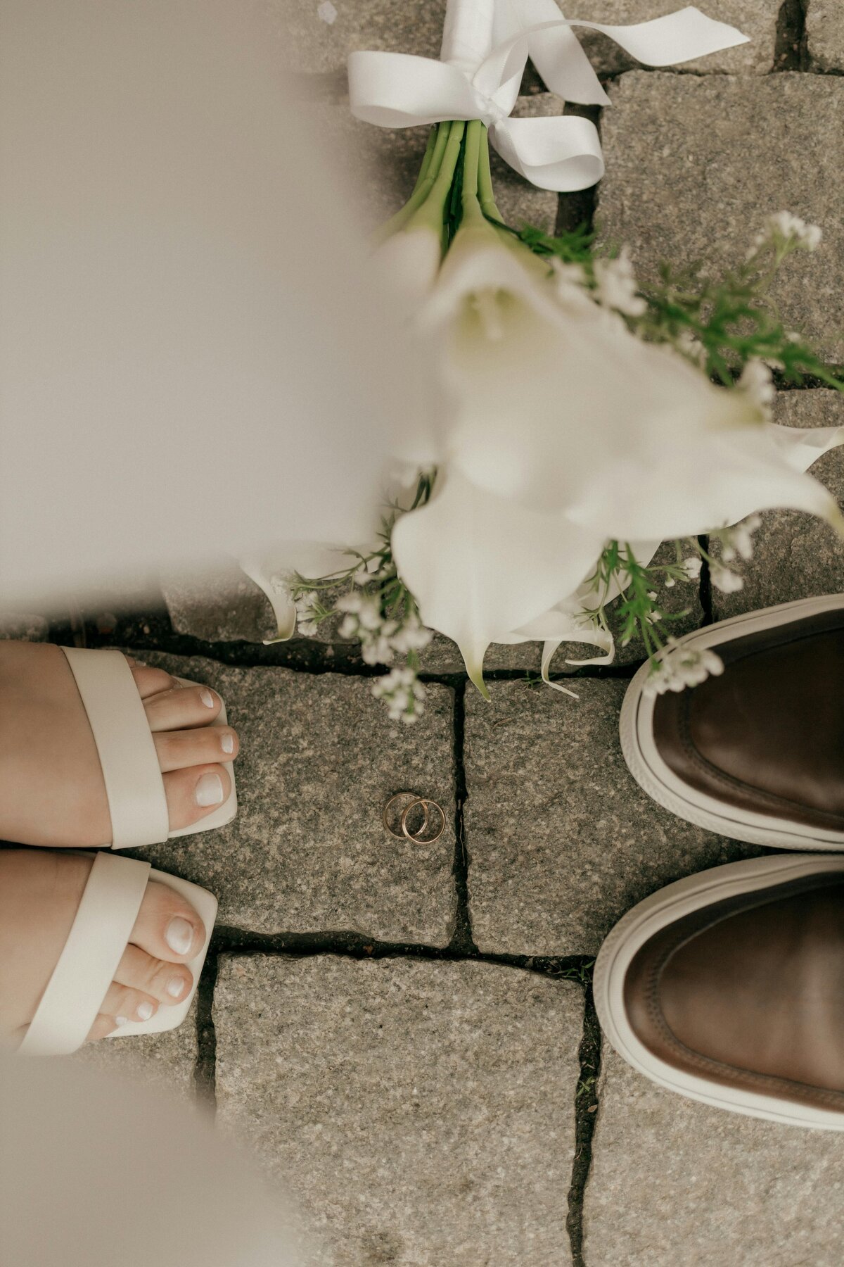 pexels-alexander-mass-748453803-33647892