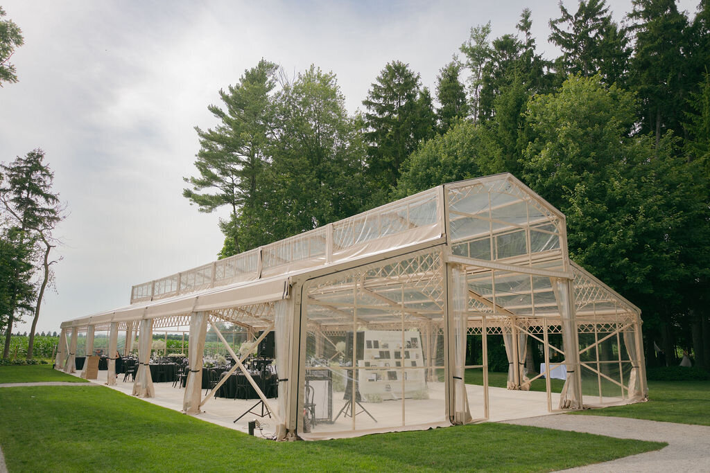 Wheatfield Estate x Tamara Rose Photography133
