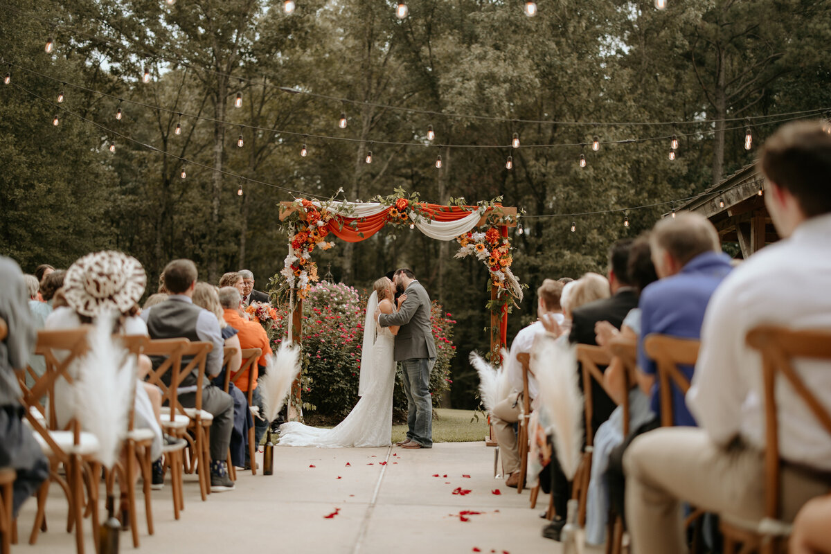 abbymariephoto:themooressneaks21