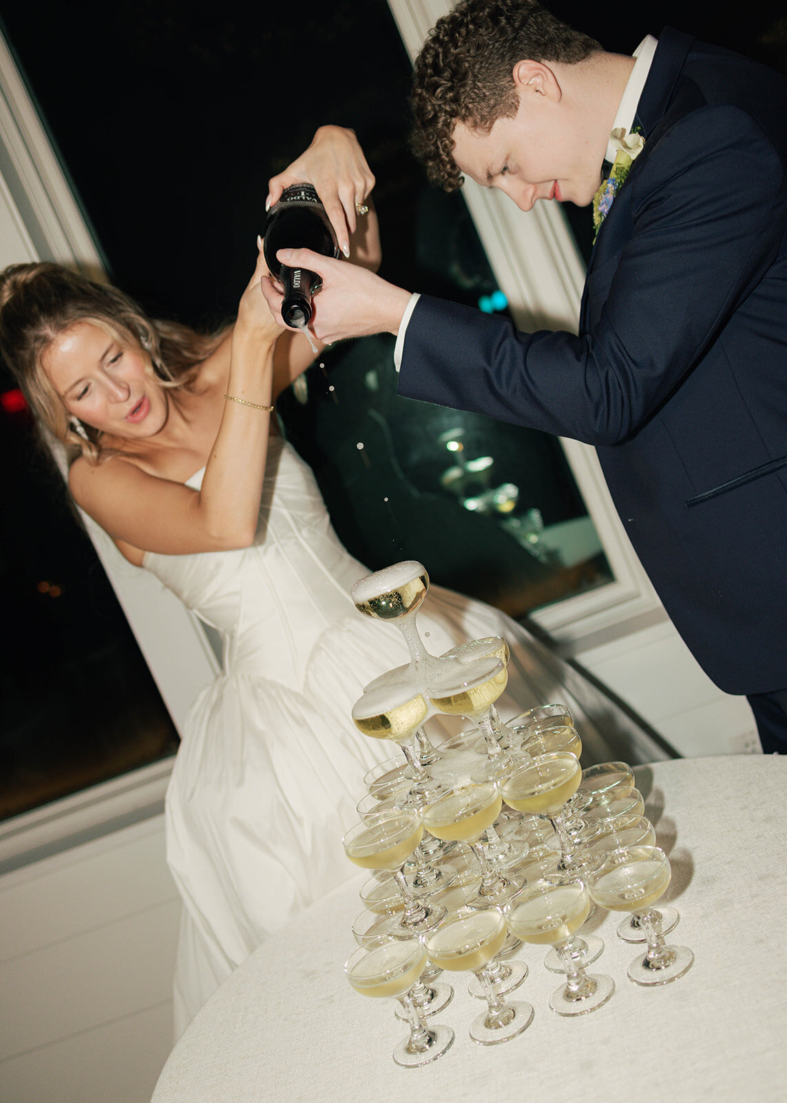 20250531_JGWedding_TLC-999