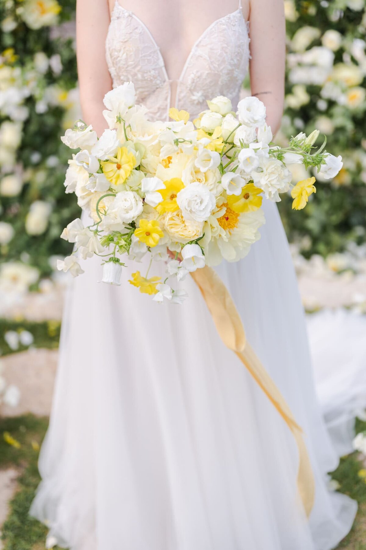 bouquet-mariée-fleurs-fraîches-sur-mesure