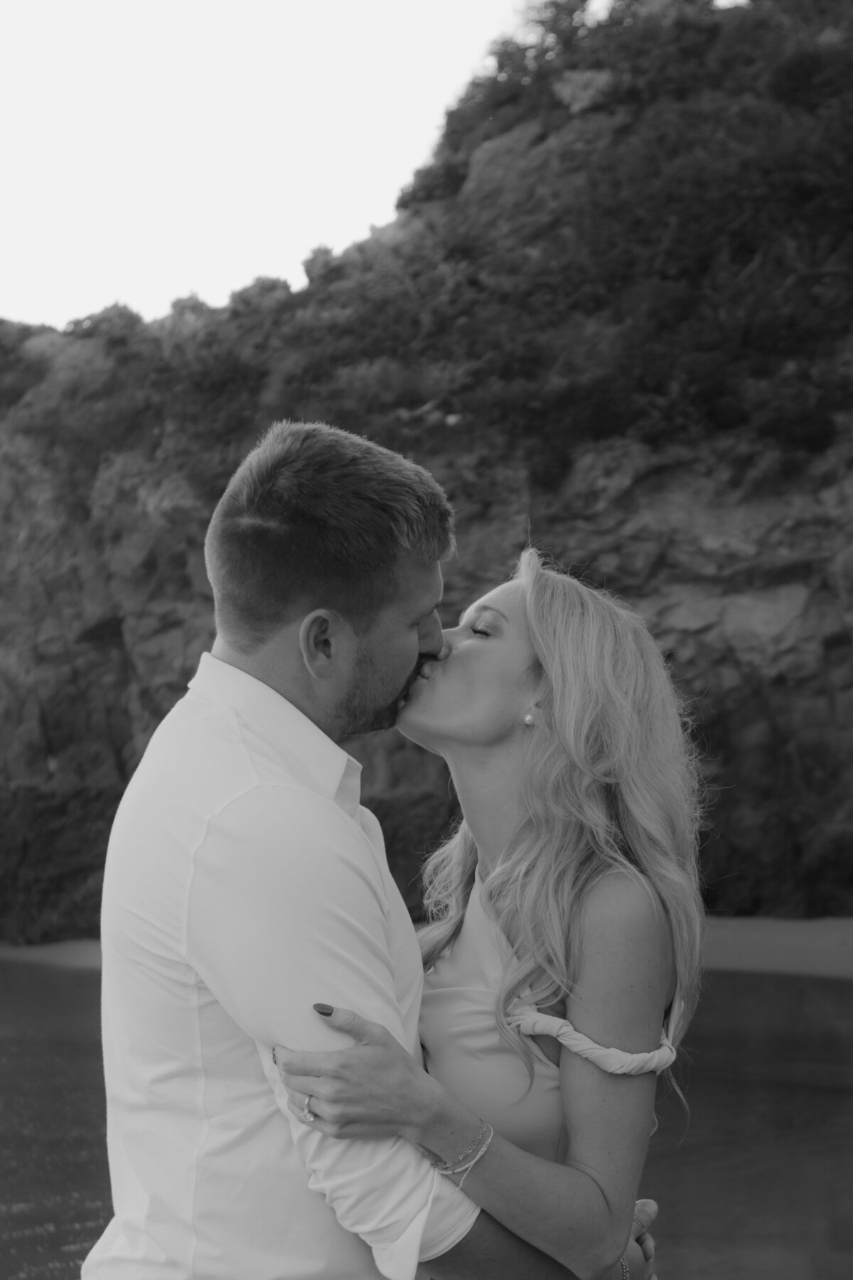  Jovanna G Photography. Classic, sophisticated Wedding Photos. Soft romantic engagement photos. Soft romantic WeddingPhotos. Sophisticated Wedding Photographer. Professional Wedding Photographer. Destination Wedding Photographer. Luxury Wedding photographer. Traveling Wedding Photographer. AZ Wedding Photographer. Gilbert AZ Wedding Photographer. Queen Creek Wedding Photographer. Phoenix Wedding Photographer. Scottsdale Wedding Photographer. Flagstaff Wedding Photographer. SoCal Wedding Photographer. California Wedding Photographer. Northern California Wedding Photographer. Southern California Wedding Photographer. San Francisco Wedding Photographer. Bay Area Wedding Photographer. San Jose Wedding Photographer. Golden Gate Bridge Wedding Photographer. Beach Lover Wedding Photographer. Palace of the Fine Arts Wedding Photographer. Ocean Lover. I love California. Orange County Wedding Photographer. Newport Beach Couples Photographer. Newport Beach Wedding Photographer. Laguna Beach Couples Beach Engagement Photographer. Laguna Beach wedding beach photographer. Los Angeles Wedding Photographer. Young and in love engaged couples who live in southern California. Christian Young Couple. Young Engaged Couple. Engaged High School Christian Couple. Christian Values. Young conservative Christian women. Young Conservative Christian men. Young Conservative Christian Couple. Young Christian Couple Engaged in High School. Young Christian College Couple. Ocean Waves & Sunshine Lovers take on Laguna Beach, CA. God’s never-ending ocean with Kevin + Jordan to celebrate their engagement. Salty breeze. Sand in-between your toes. Beachy dress. Engagement ring. Beach Engagement session. Laguna Beach Engagement Photographer. Laguna Beach Wedding Photographer. Beachy Ocean Breeze Engaged Couple. Conservative Long Beach Engaged Couples.