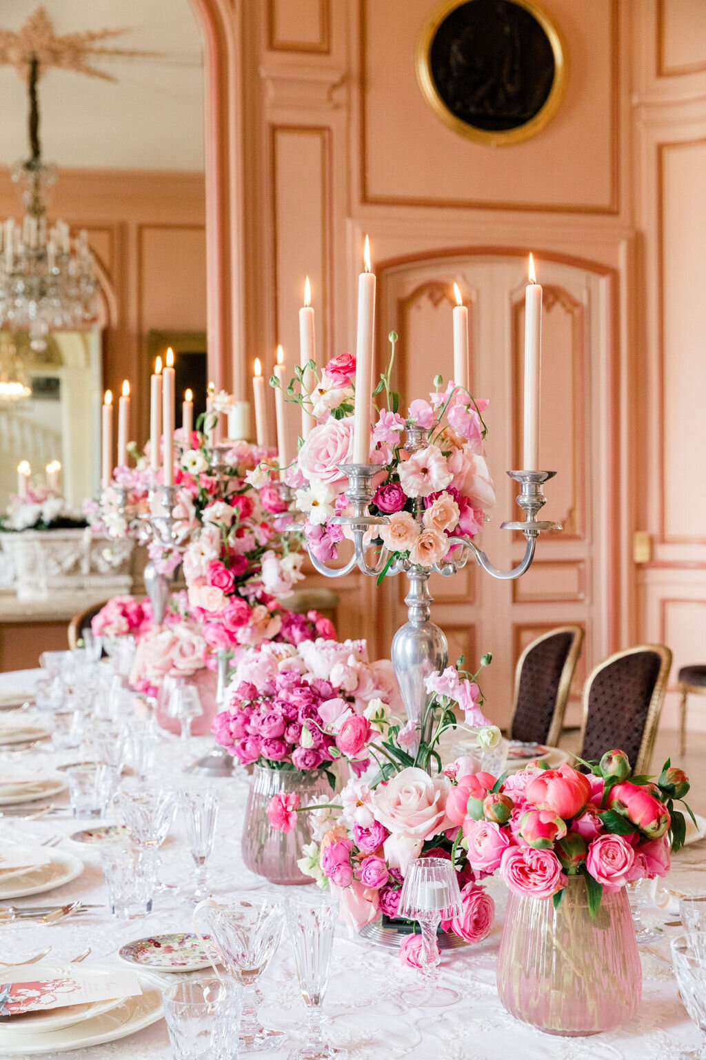 IRP-CDGL-WDinnerDecor-13