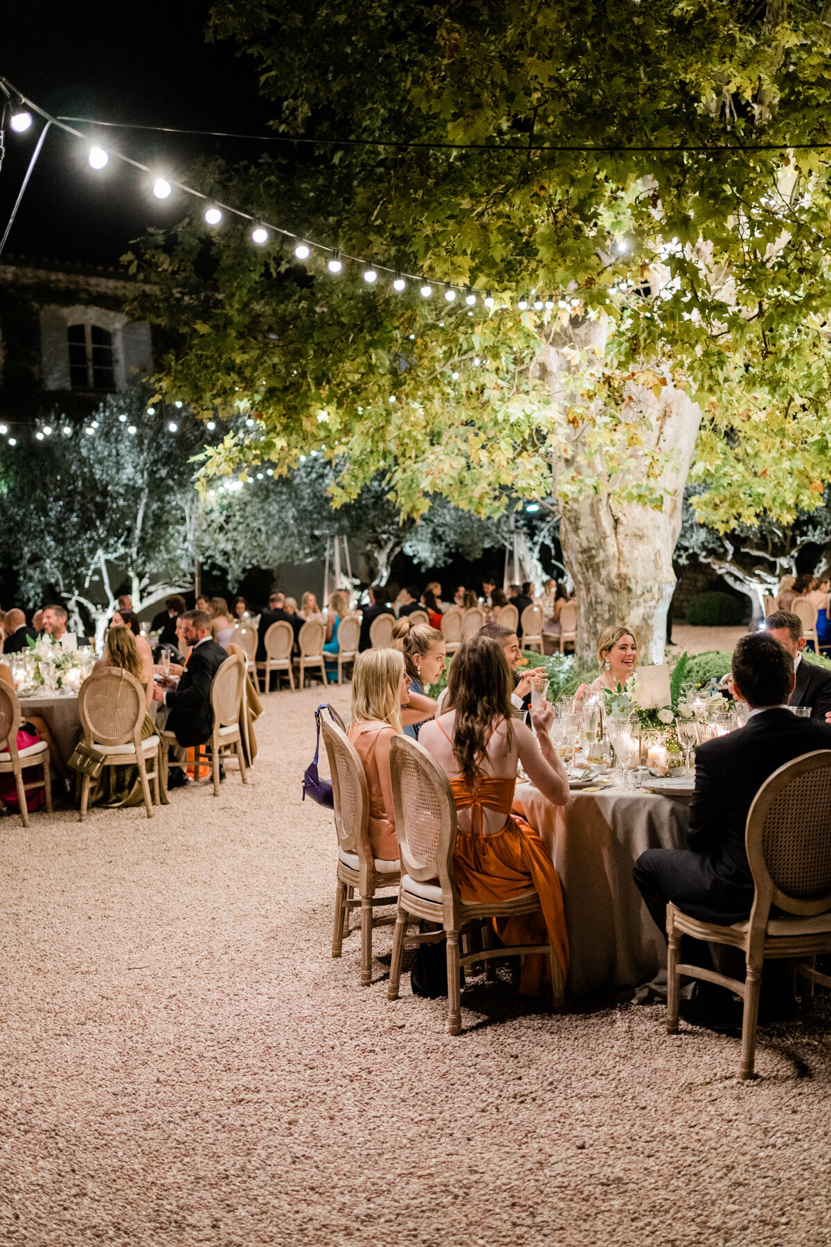 Wedding_provence_chateau_d_estoublon-167