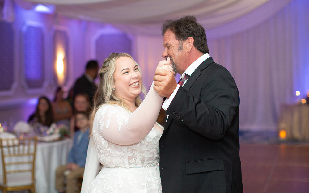 st-augustine-fl-wedding-photographer (177)