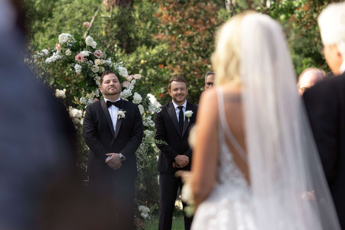 the-lodge-at-malibou-lake-modern-wedding-18