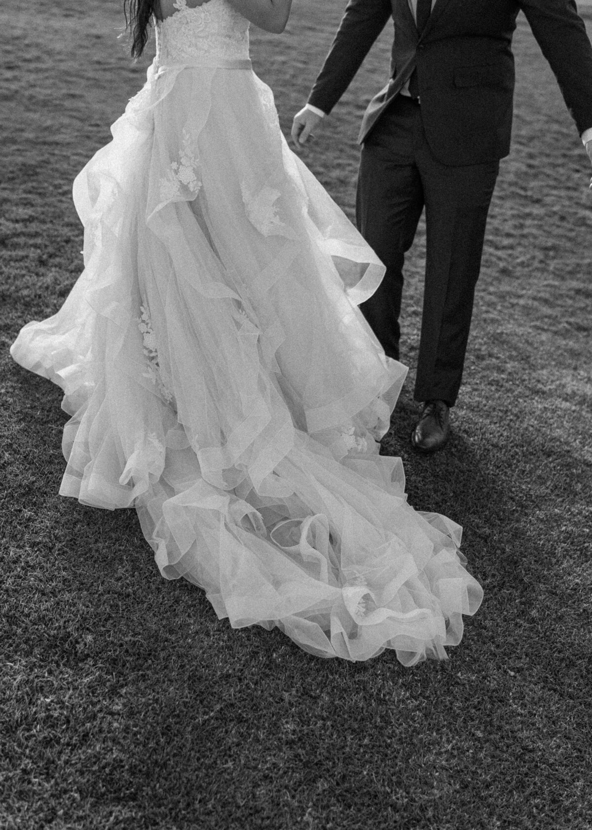 N&T_Wedding-200