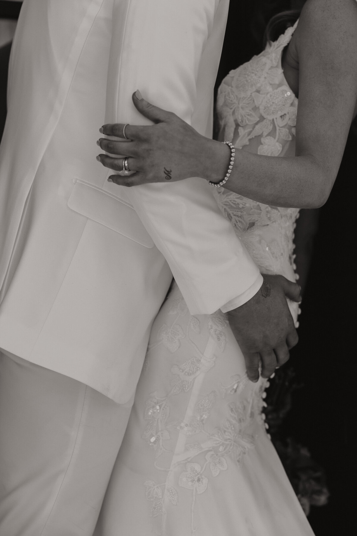 KileyBPhotos1-3448