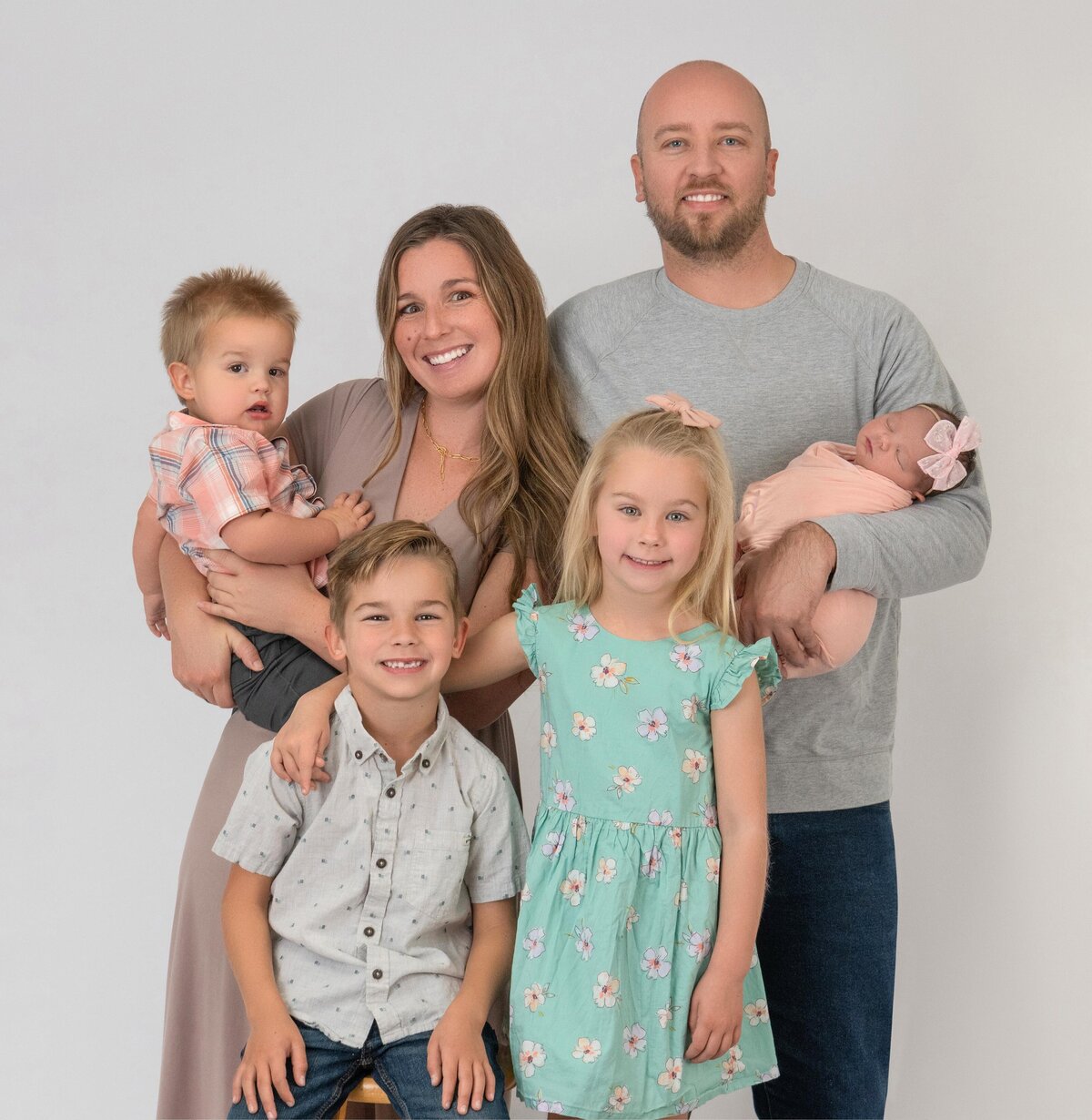 San-Francisco-family-photographer