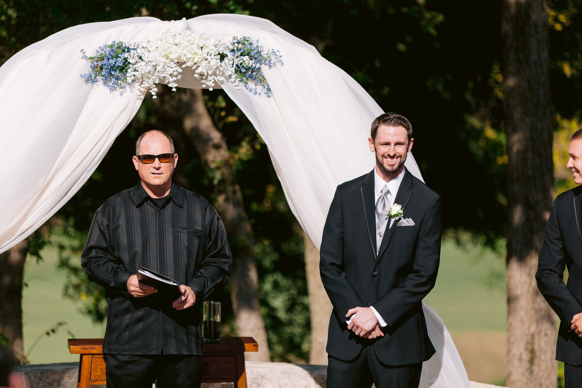 san_antonio_austin_texas_wedding_photographer-country-club-KnB-1033