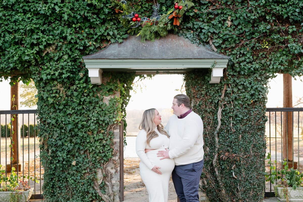 Howard_Family_Maternity_24_256532