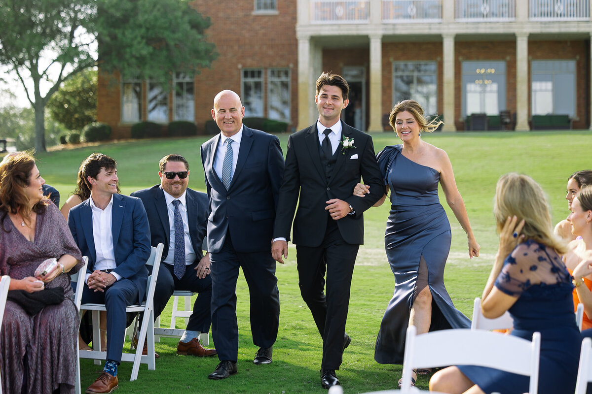 pensacola-country-club-luxury-wedding-jamie&jack-mlphotography2925