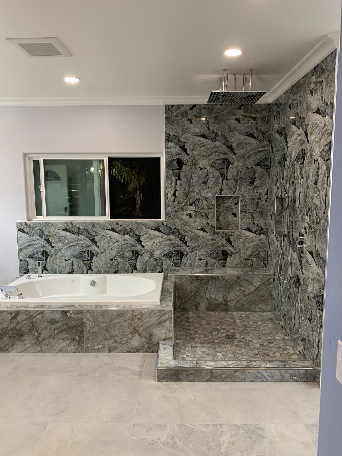 Bathroom36