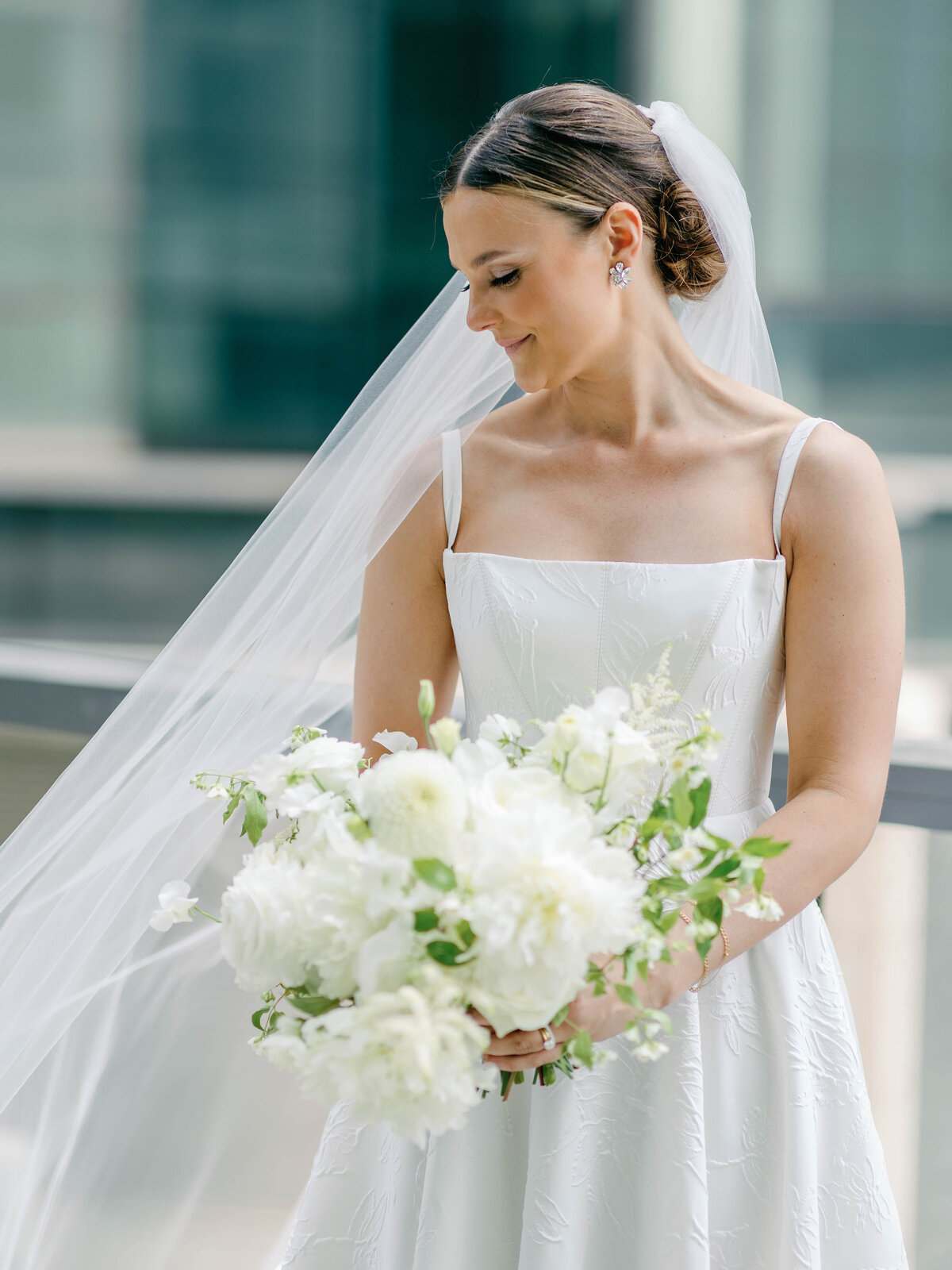Katherine+Jack-Wedding-87