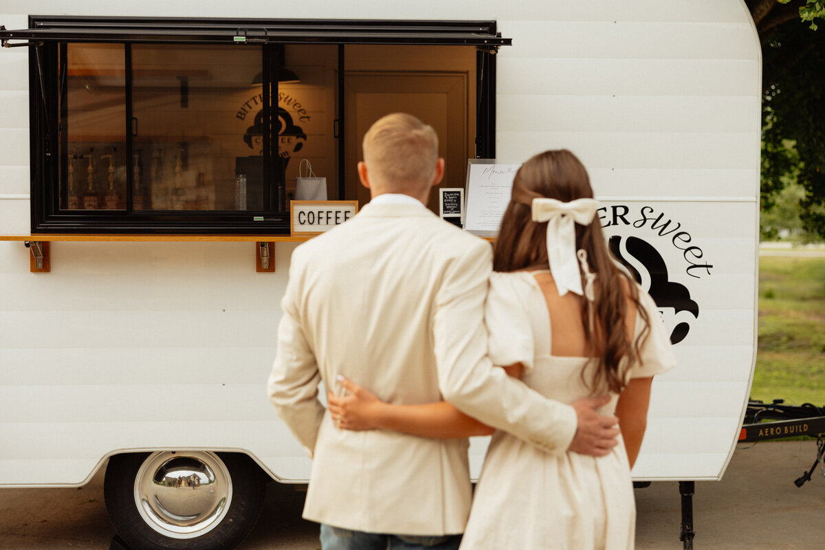 Schippers Wedding-478